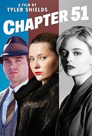 Chapter 51 - BRRip